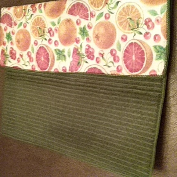 Kitchen Bundle - Picture 8 of 12